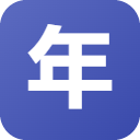 电视端